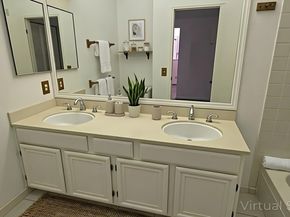 3371 Baywood Ter 112, Fremont CA 94536