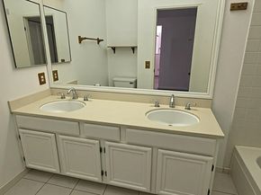 3371 Baywood Ter 112, Fremont CA 94536