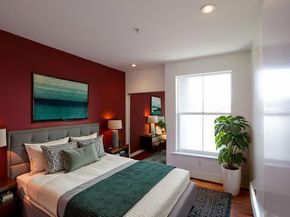 371 30th 201, Oakland CA 94609