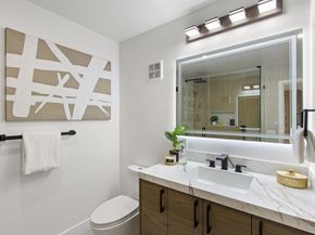 2772 Tice Creek Dr 4, Walnut Creek CA 94595