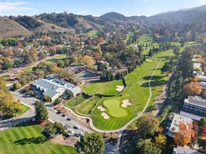 2772 Tice Creek Dr 4, Walnut Creek CA 94595