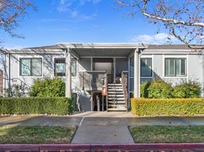 2772 Tice Creek Dr 4, Walnut Creek CA 94595