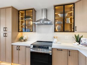 2772 Tice Creek Dr 4, Walnut Creek CA 94595