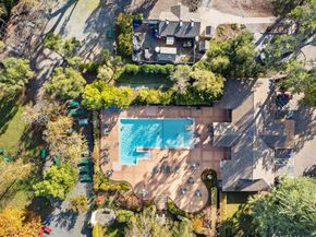 2772 Tice Creek Dr 4, Walnut Creek CA 94595