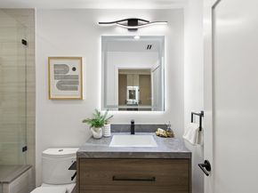 2772 Tice Creek Dr 4, Walnut Creek CA 94595