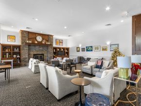 2772 Tice Creek Dr 4, Walnut Creek CA 94595