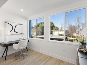 2772 Tice Creek Dr 4, Walnut Creek CA 94595