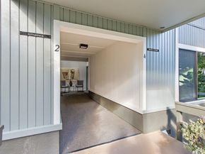 2772 Tice Creek Dr 4, Walnut Creek CA 94595