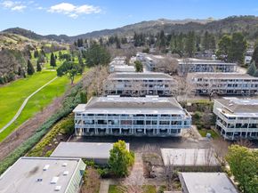 2772 Tice Creek Dr 4, Walnut Creek CA 94595