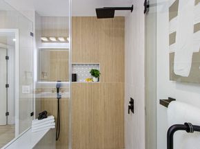 2772 Tice Creek Dr 4, Walnut Creek CA 94595