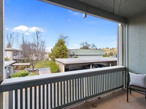 2772 Tice Creek Dr 4, Walnut Creek CA 94595