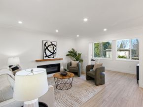 2772 Tice Creek Dr 4, Walnut Creek CA 94595