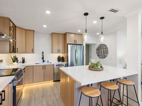 2772 Tice Creek Dr 4, Walnut Creek CA 94595