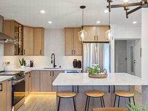 2772 Tice Creek Dr 4, Walnut Creek CA 94595