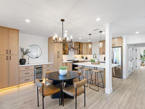 2772 Tice Creek Dr 4, Walnut Creek CA 94595