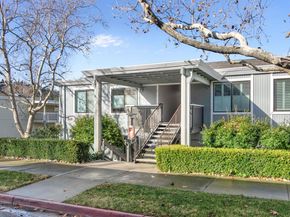 2772 Tice Creek Dr 4, Walnut Creek CA 94595