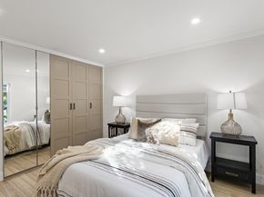 2772 Tice Creek Dr 4, Walnut Creek CA 94595