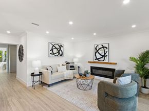 2772 Tice Creek Dr 4, Walnut Creek CA 94595