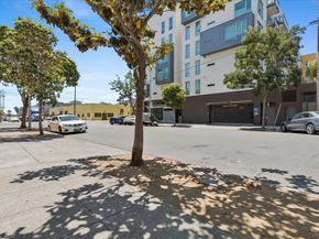 200 2Nd St 309, Oakland CA 94607