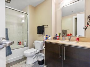 200 2Nd St 309, Oakland CA 94607