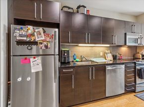 200 2Nd St 309, Oakland CA 94607