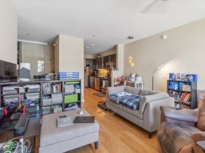 200 2Nd St 309, Oakland CA 94607