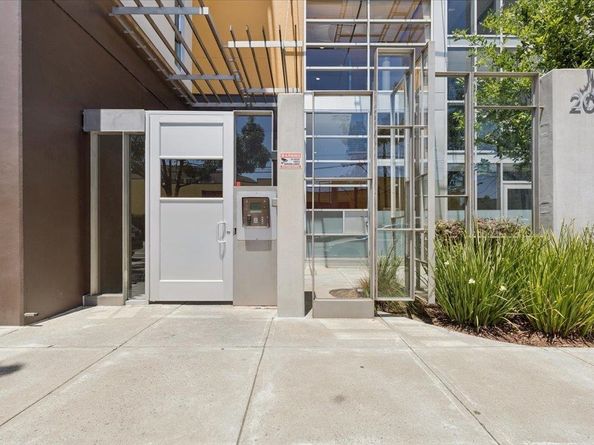 200 2Nd St 309, Oakland CA 94607