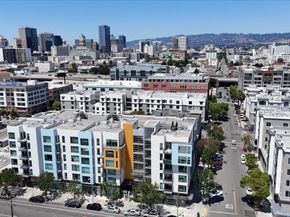 200 2Nd St 309, Oakland CA 94607