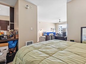 200 2Nd St 309, Oakland CA 94607