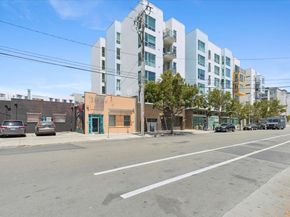 200 2Nd St 309, Oakland CA 94607