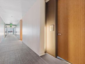 200 2Nd St 309, Oakland CA 94607