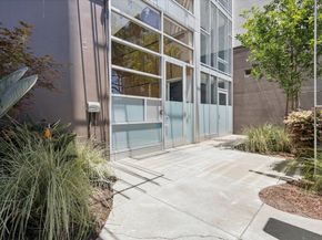 200 2Nd St 309, Oakland CA 94607