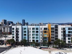 200 2Nd St 309, Oakland CA 94607