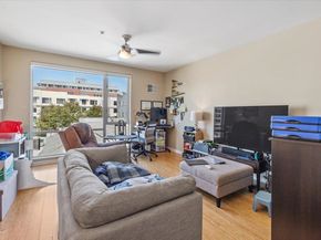 200 2Nd St 309, Oakland CA 94607