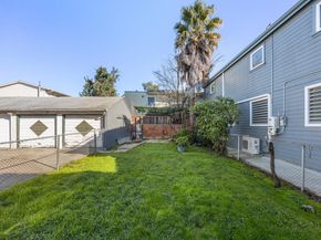 6320 Shattuck Ave, Oakland CA 94609