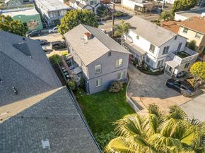 6320 Shattuck Ave, Oakland CA 94609