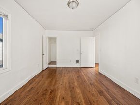 6320 Shattuck Ave, Oakland CA 94609