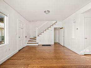 6320 Shattuck Ave, Oakland CA 94609