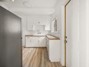 6320 Shattuck Ave, Oakland CA 94609