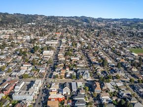 6320 Shattuck Ave, Oakland CA 94609