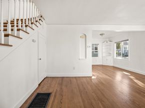 6320 Shattuck Ave, Oakland CA 94609