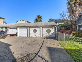 6320 Shattuck Ave, Oakland CA 94609