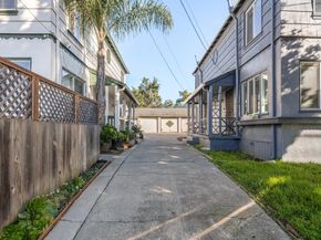 6320 Shattuck Ave, Oakland CA 94609