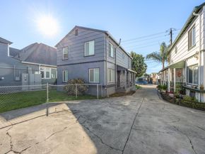6320 Shattuck Ave, Oakland CA 94609