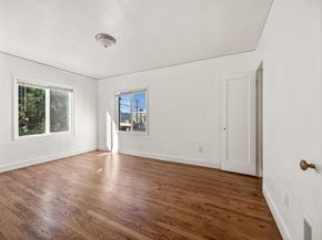 6320 Shattuck Ave, Oakland CA 94609