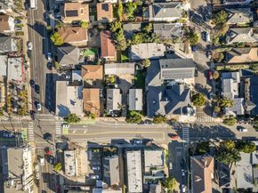 6320 Shattuck Ave, Oakland CA 94609