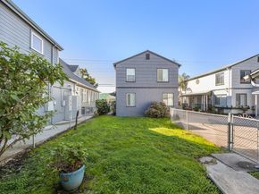 6320 Shattuck Ave, Oakland CA 94609