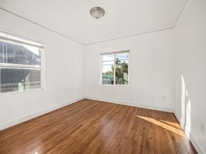 6320 Shattuck Ave, Oakland CA 94609