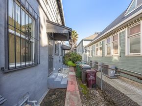 6320 Shattuck Ave, Oakland CA 94609