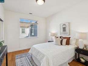 247 Abigail Cir, Danville CA 94506